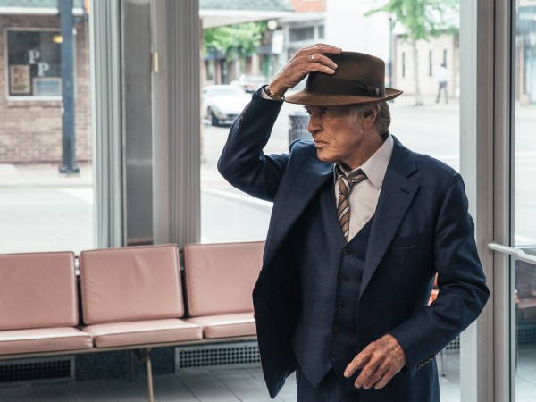 Старик с пистолетом (6)