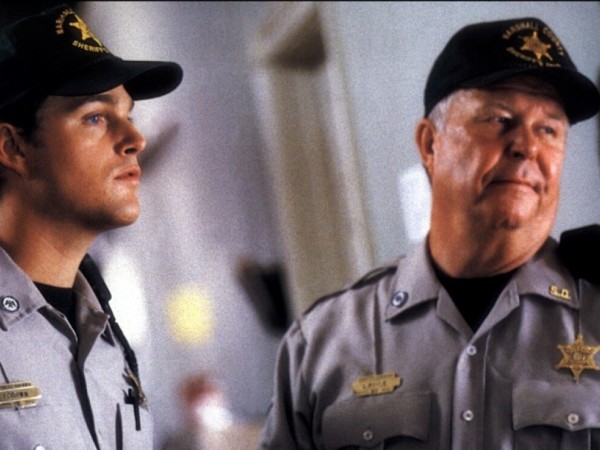 Колесо фортуны (5)