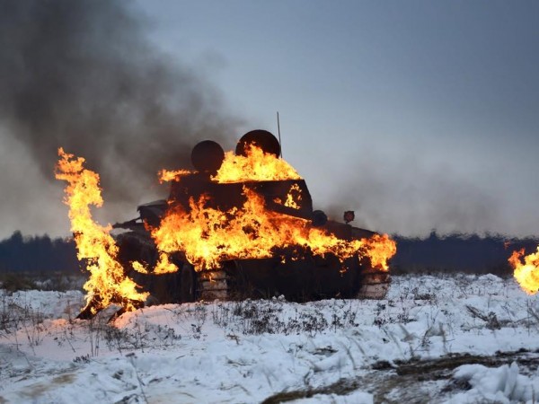 Отчий берег (6)