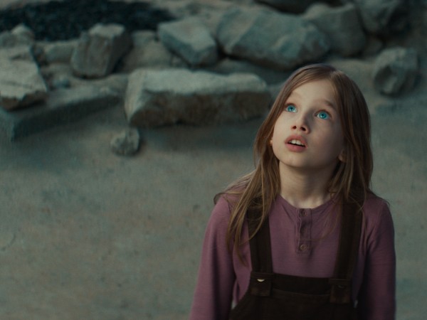 Волшебник Изумрудного города. Дорога из жёлтого кирпича (3)