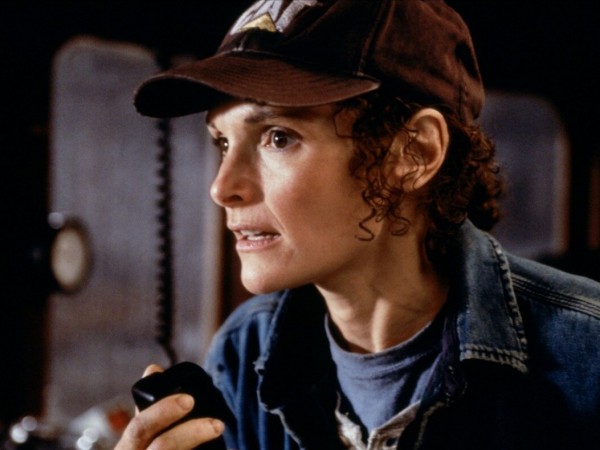 Идеальный шторм (6)