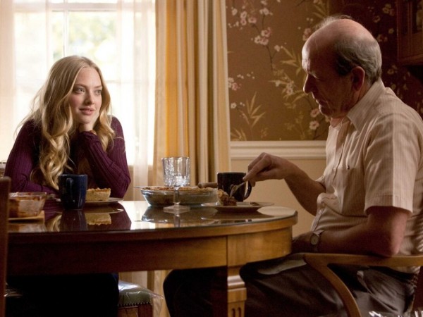 Дорогой Джон (2)