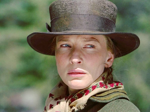 Последний рейд (2)