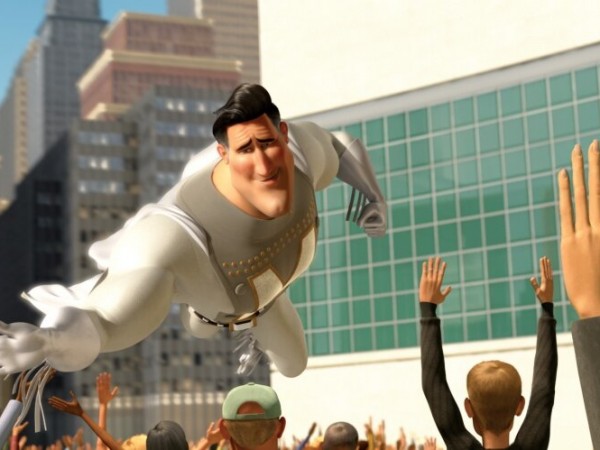 Мегамозг (5)