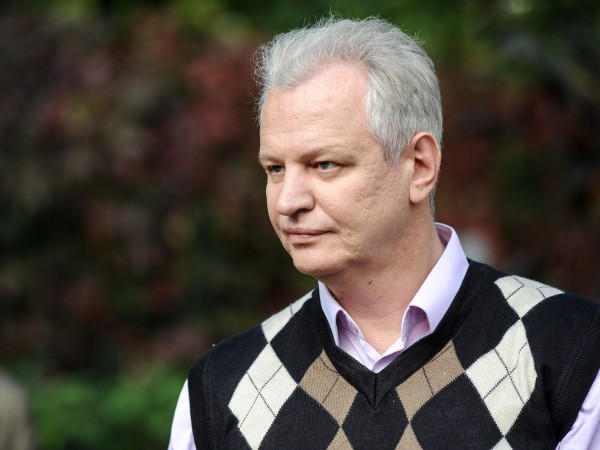 Яркие краски осени (3)