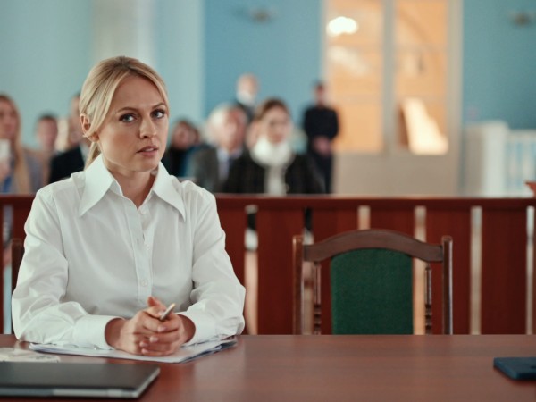 Право на лево (5)