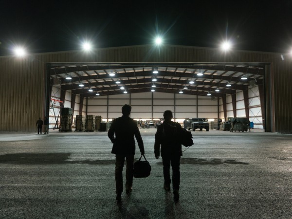 Убийца 2. Против всех (2)