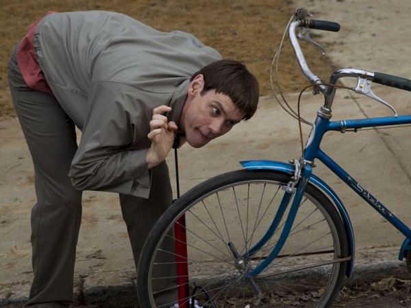 Тупой и еще тупее 2 (3)