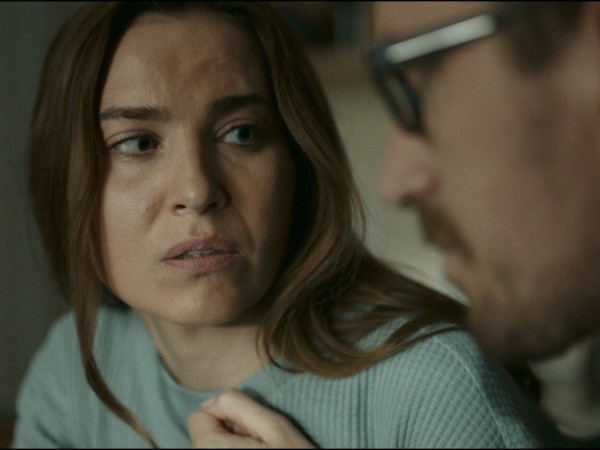 Дополнительный урок (2)