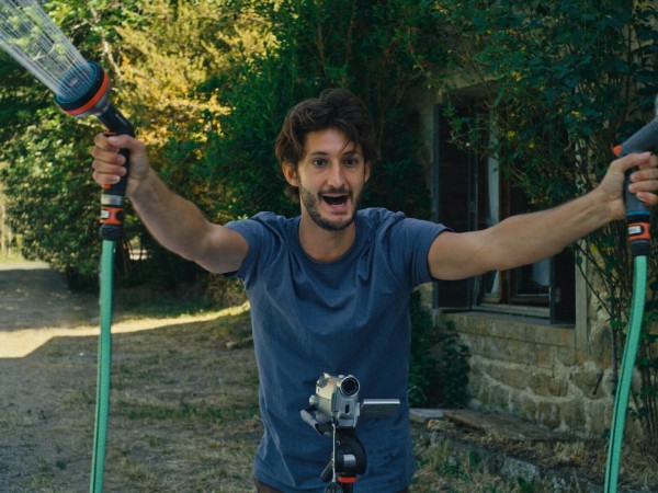 Книга решений (3)