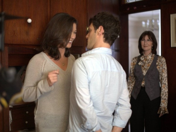 Нянька по вызову (4)