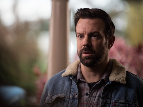 Моя девушка — монстр (4)