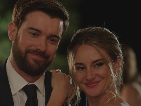 (Не)идеальные роботы (6)