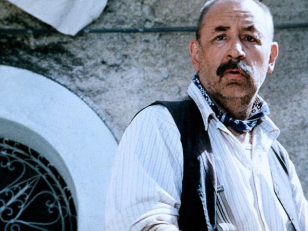 Новый кинотеатр «Парадизо» (3)