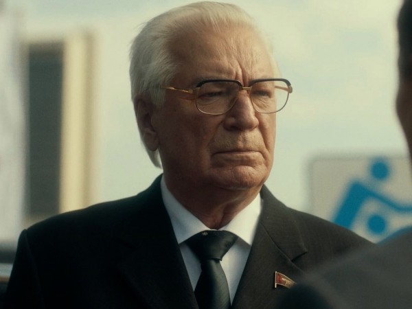 Чистые руки (6)