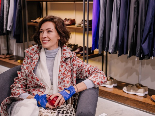 День слепого Валентина (6)