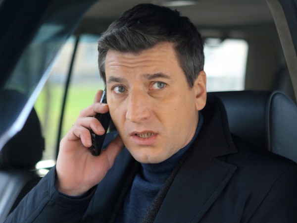 Ментовские войны-10 (3)