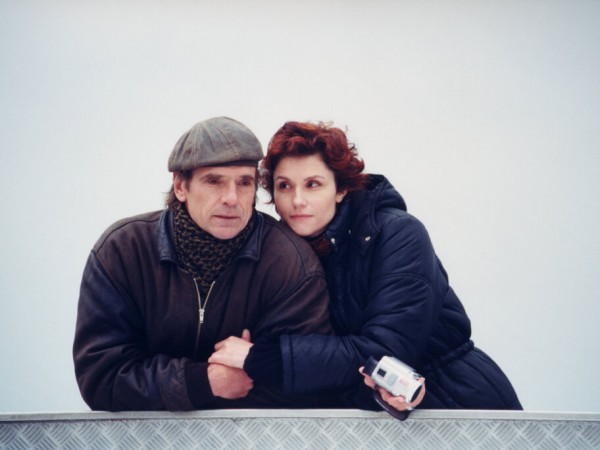 А теперь, дамы и господа... (6)