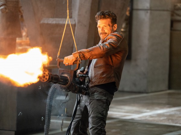 День курка (2)