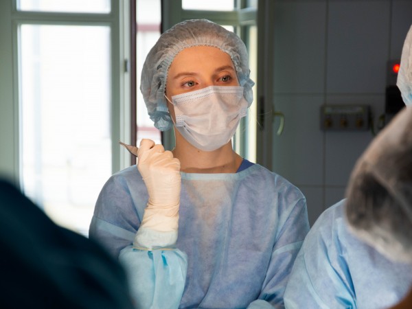 Заполярный вальс (4)