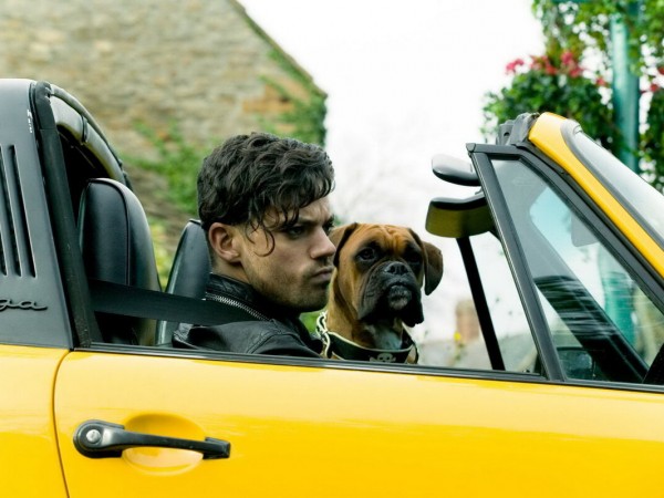 Неотразимая Тамара (6)