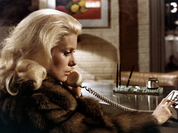 Полицейский (5)