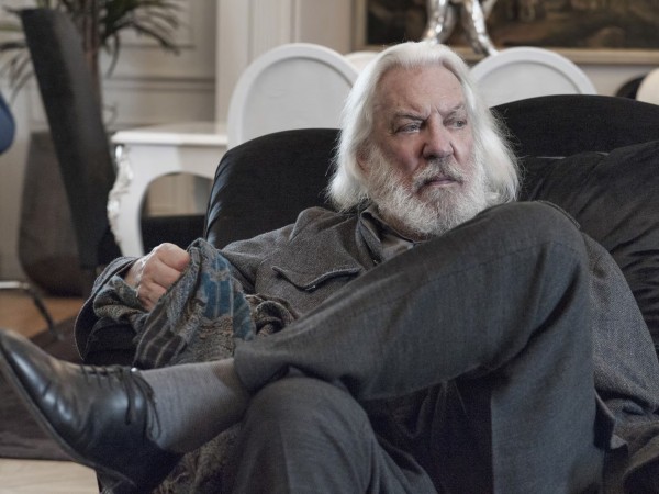 Лучшее предложение (6)