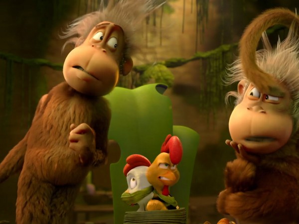 Крутые яйца-2 (6)