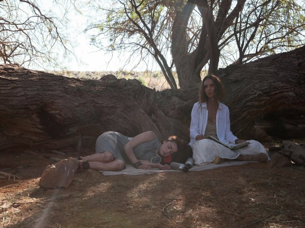 Тепловой удар (3)