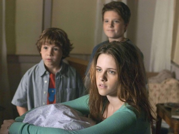 Затура: Космическое приключение