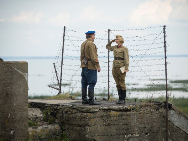 Казнить нельзя помиловать (2)