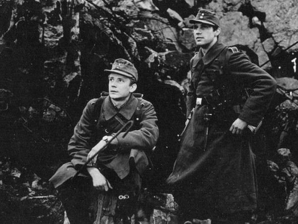 Пятеро с неба (4)