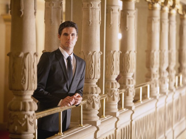 Охотники (4)