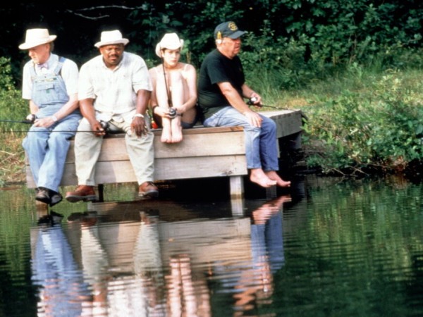 Колесо фортуны (4)