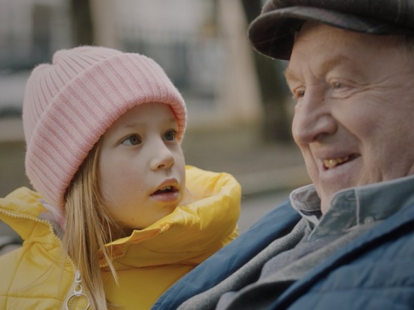 Папы против мам (6)