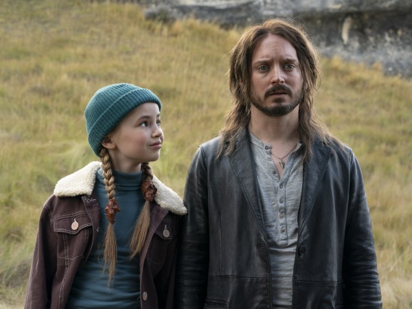 Фантастическое путешествие