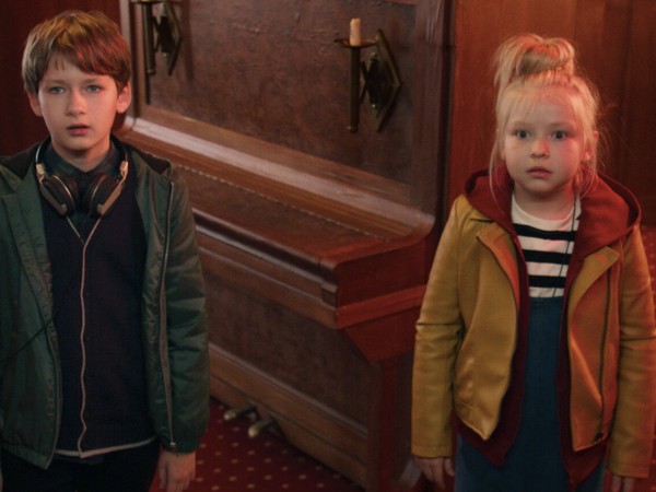 Девочка Нина и похитители пианино (4)