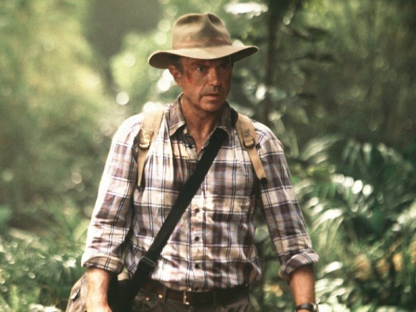 Парк Юрского периода 3 (6)