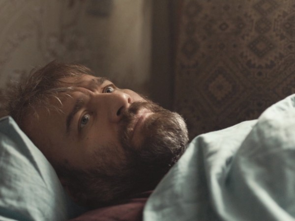 Свет в твоем окне (3)