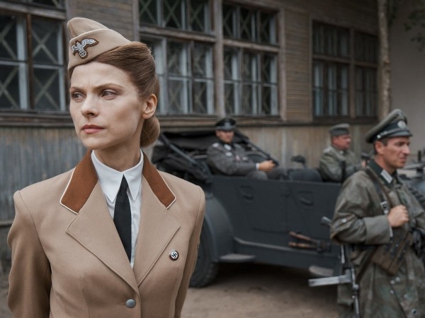 Учености плоды (6)