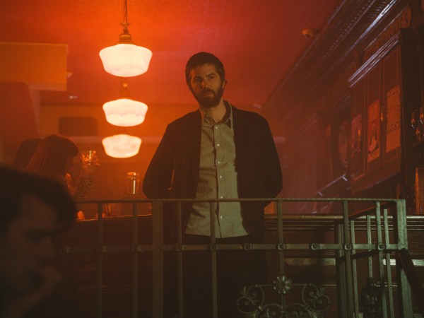 Микстейп (2)