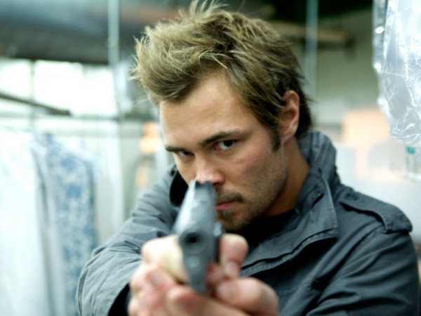 День матери (2)