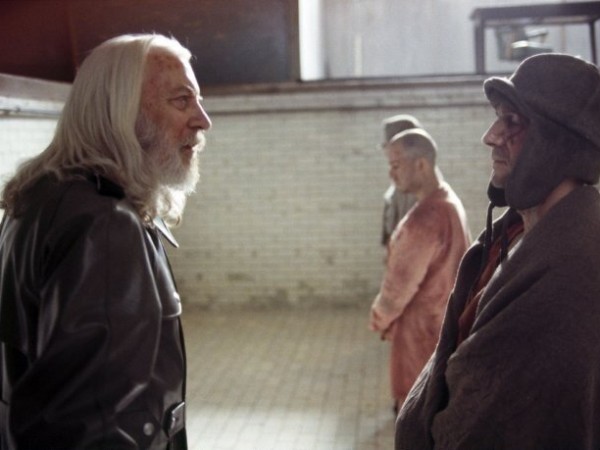 Земля слепых (6)