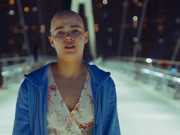 Светлячок (4)