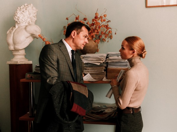 Девятый вал (6)