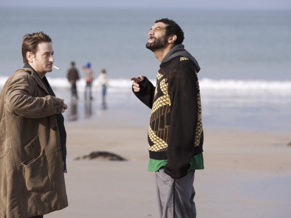 Встречный ветер (5)