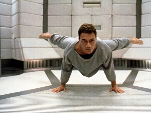 Репликант (6)