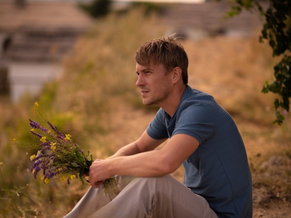 Зеркало лжи (4)