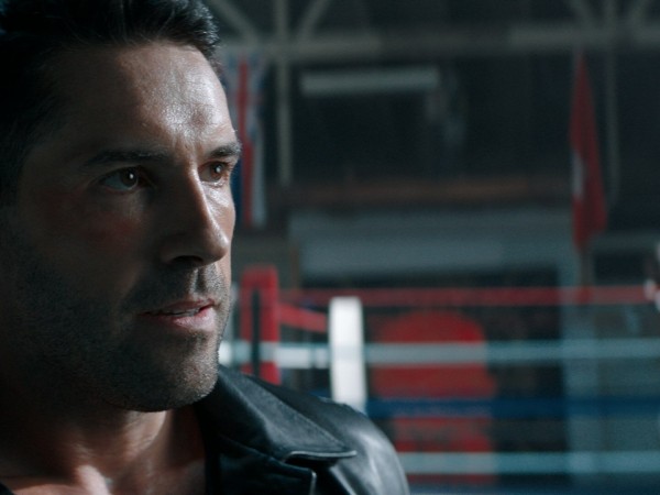 Коллекторы-2 (3)