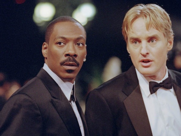 Обмануть всех